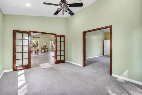 16112 Poderio Ct, Ramona, CA 92065 photo 25