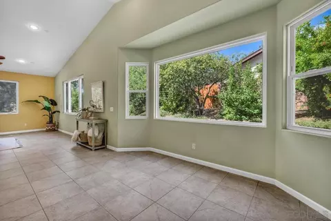 16112 Poderio Ct, Ramona, CA 92065 photo 16