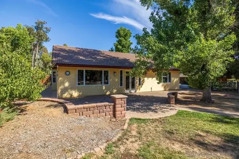 16112 Poderio Ct, Ramona, CA 92065 photo 45