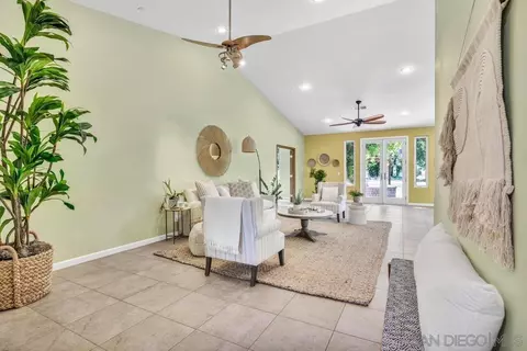 16112 Poderio Ct, Ramona, CA 92065 photo 23