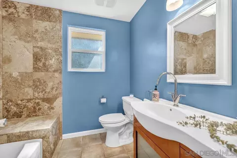 16112 Poderio Ct, Ramona, CA 92065 photo 33