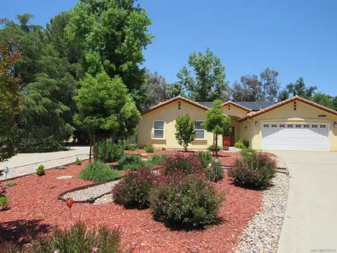 16112 Poderio Ct, Ramona, CA 92065 photo 4