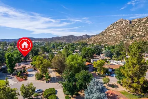 16112 Poderio Ct, Ramona, CA 92065 photo 55