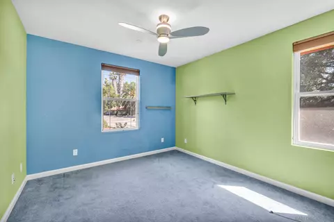16112 Poderio Ct, Ramona, CA 92065 photo 34