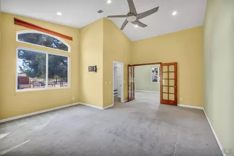 16112 Poderio Ct, Ramona, CA 92065 photo 29