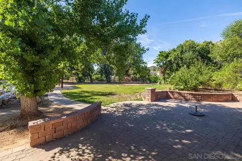 16112 Poderio Ct, Ramona, CA 92065 photo 37