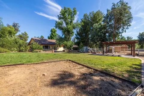 16112 Poderio Ct, Ramona, CA 92065 photo 42