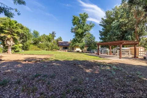 16112 Poderio Ct, Ramona, CA 92065 photo 41