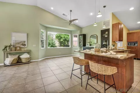 16112 Poderio Ct, Ramona, CA 92065 photo 14