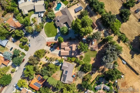 16112 Poderio Ct, Ramona, CA 92065 photo 53