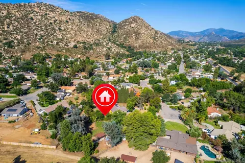 16112 Poderio Ct, Ramona, CA 92065 photo 5