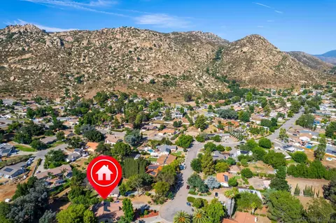 16112 Poderio Ct, Ramona, CA 92065 photo 6