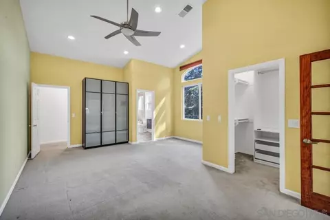 16112 Poderio Ct, Ramona, CA 92065 photo 30