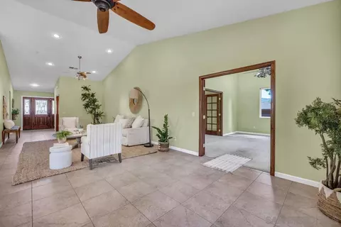 16112 Poderio Ct, Ramona, CA 92065 photo 8