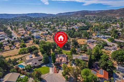 16112 Poderio Ct, Ramona, CA 92065 photo 51
