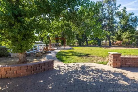 16112 Poderio Ct, Ramona, CA 92065 photo 48