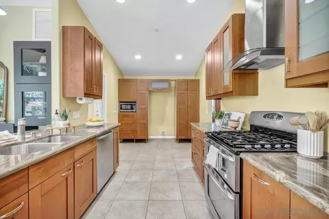 16112 Poderio Ct, Ramona, CA 92065 photo 22