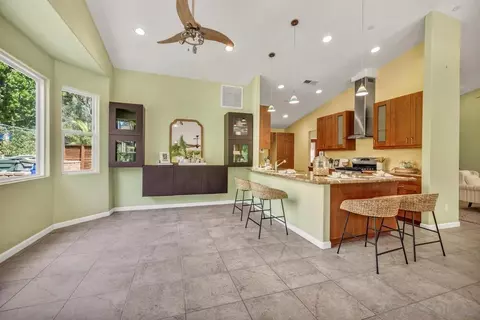 16112 Poderio Ct, Ramona, CA 92065 photo 15