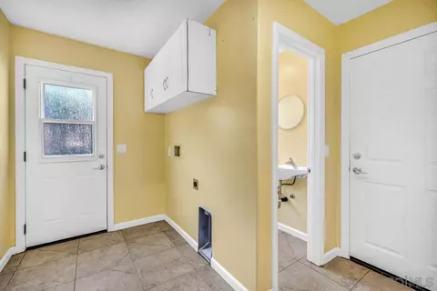 16112 Poderio Ct, Ramona, CA 92065 photo 57