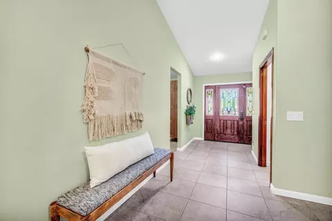 16112 Poderio Ct, Ramona, CA 92065 photo 36
