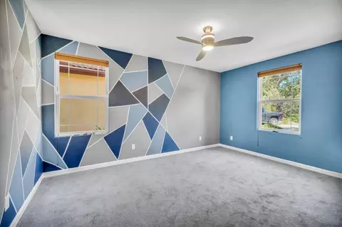 16112 Poderio Ct, Ramona, CA 92065 photo 35
