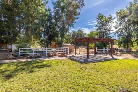16112 Poderio Ct, Ramona, CA 92065 photo 44