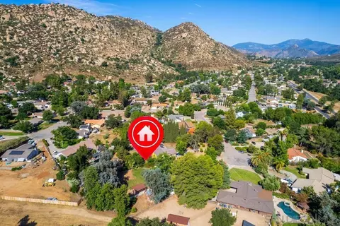 16112 Poderio Ct, Ramona, CA 92065 photo 54