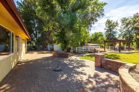 16112 Poderio Ct, Ramona, CA 92065 photo 47