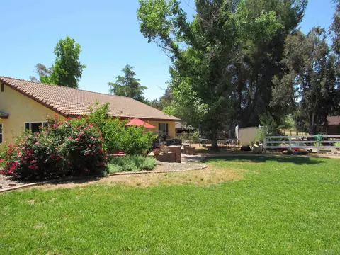 16112 Poderio Ct, Ramona, CA 92065 photo 7