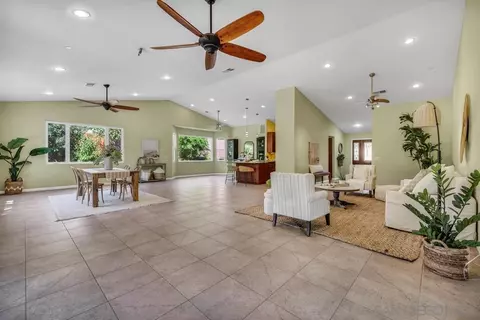 16112 Poderio Ct, Ramona, CA 92065 photo 9
