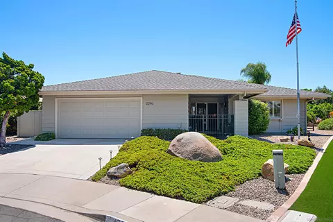 12296 Casero Ct, San Diego, CA 92128