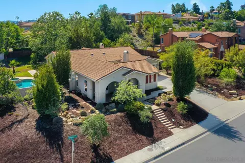 2191 Pamplona Ct, Escondido, CA 92025