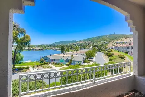 1586 Caminito Aguar, San Marcos, CA 92078