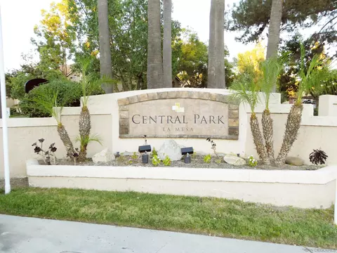 5606 Amaya Dr # 11, La Mesa, CA 91942