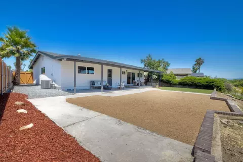 9045 Inverness Rd, Santee, CA 92071 photo 26