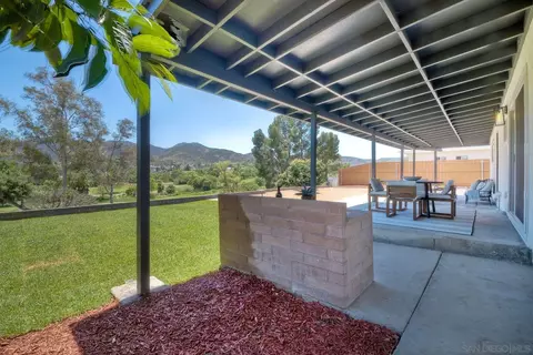 9045 Inverness Rd, Santee, CA 92071 photo 22
