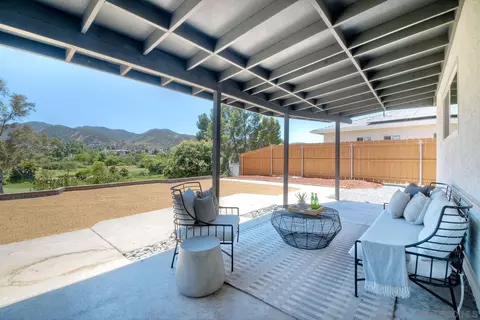9045 Inverness Rd, Santee, CA 92071 photo 21