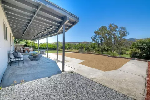 9045 Inverness Rd, Santee, CA 92071 photo 23