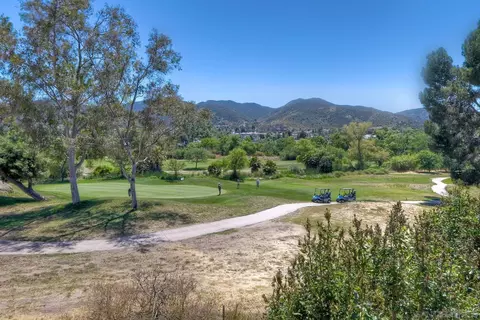 9045 Inverness Rd, Santee, CA 92071 photo 28