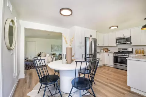 9045 Inverness Rd, Santee, CA 92071 photo 8