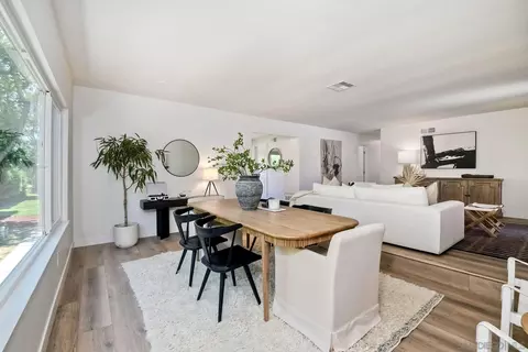 9045 Inverness Rd, Santee, CA 92071 photo 6