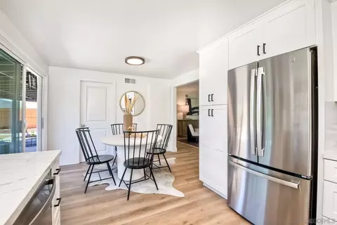 9045 Inverness Rd, Santee, CA 92071 photo 12