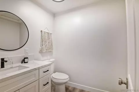 9045 Inverness Rd, Santee, CA 92071 photo 13