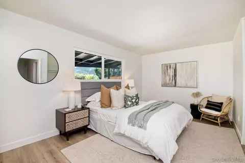 9045 Inverness Rd, Santee, CA 92071 photo 18