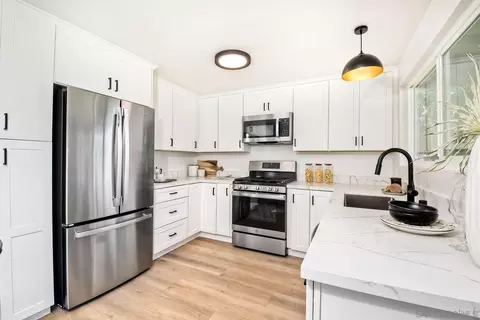 9045 Inverness Rd, Santee, CA 92071 photo 10