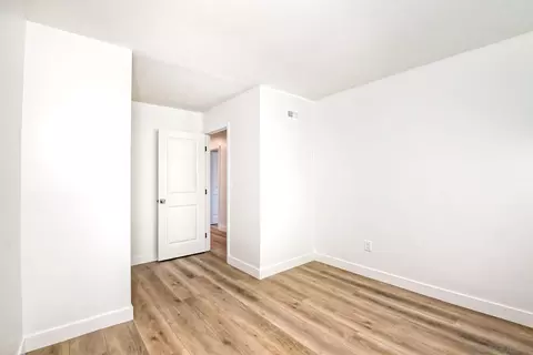 9045 Inverness Rd, Santee, CA 92071 photo 14