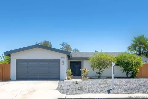 9045 Inverness Rd, Santee, CA 92071 photo 2