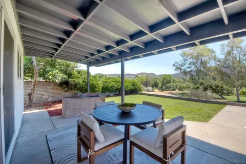9045 Inverness Rd, Santee, CA 92071 photo 20