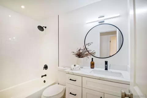 9045 Inverness Rd, Santee, CA 92071 photo 17