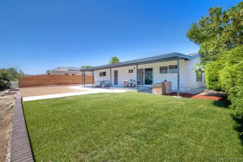 9045 Inverness Rd, Santee, CA 92071 photo 25
